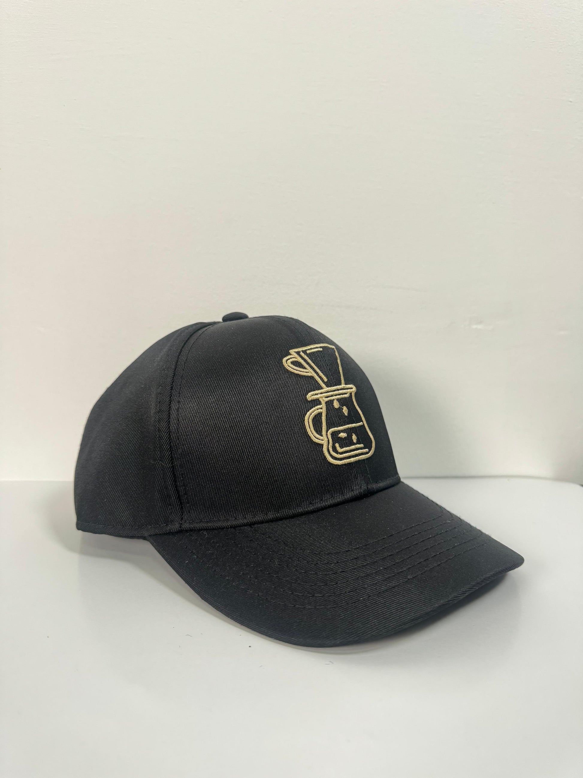Gorras Kapeira